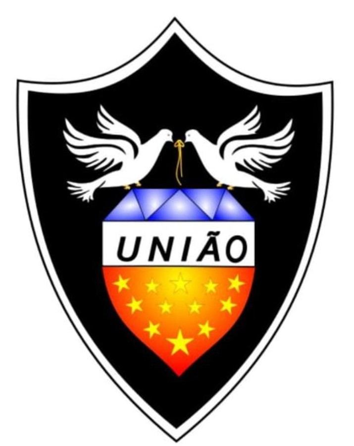Escudo do Projeto União